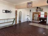 1111 Hand Avenue - Photo 5