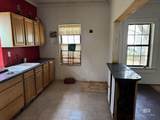 1111 Hand Avenue - Photo 6