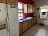 1111 Hand Avenue - Photo 7