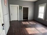 1111 Hand Avenue - Photo 8
