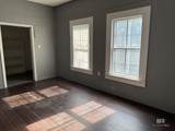 1111 Hand Avenue - Photo 9