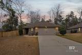 1914 Mary Jane Drive - Photo 1