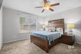 1914 Mary Jane Drive - Photo 10