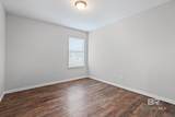 1914 Mary Jane Drive - Photo 12