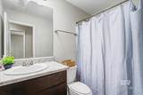 1914 Mary Jane Drive - Photo 13