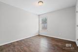 1914 Mary Jane Drive - Photo 14