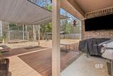 1914 Mary Jane Drive - Photo 15