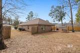 1914 Mary Jane Drive - Photo 16