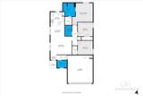 1914 Mary Jane Drive - Photo 17