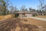 1914 Mary Jane Drive - Photo 2