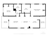 25806 Pollard Road - Photo 26
