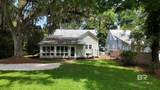 5480 Battles Road - Photo 1