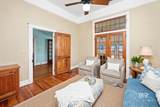 5480 Battles Road - Photo 10