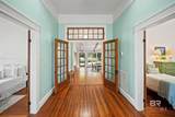 5480 Battles Road - Photo 11