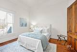 5480 Battles Road - Photo 12