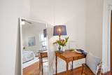 5480 Battles Road - Photo 13