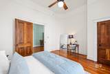 5480 Battles Road - Photo 14