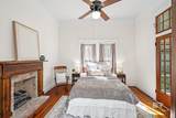 5480 Battles Road - Photo 15