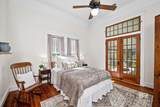 5480 Battles Road - Photo 16