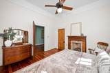 5480 Battles Road - Photo 17
