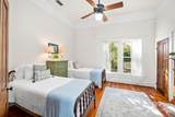 5480 Battles Road - Photo 20
