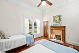 5480 Battles Road - Photo 21