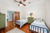 5480 Battles Road - Photo 22