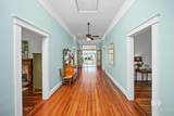 5480 Battles Road - Photo 23