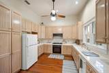 5480 Battles Road - Photo 24