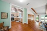 5480 Battles Road - Photo 25