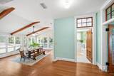 5480 Battles Road - Photo 26