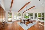 5480 Battles Road - Photo 27
