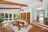 5480 Battles Road - Photo 28