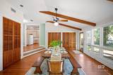5480 Battles Road - Photo 29