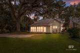 5480 Battles Road - Photo 36