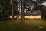 5480 Battles Road - Photo 37