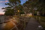 5480 Battles Road - Photo 38