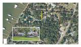 5480 Battles Road - Photo 45