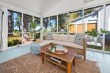 5480 Battles Road - Photo 6
