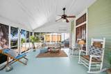 5480 Battles Road - Photo 7