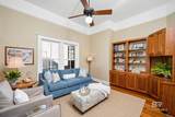 5480 Battles Road - Photo 9