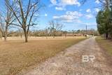 16292 County Road 52 - Photo 27