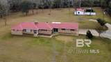 16292 County Road 52 - Photo 28