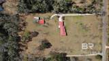 16292 County Road 52 - Photo 29
