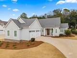 825 Apricot Lane - Photo 1
