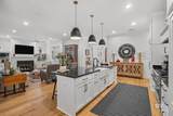 825 Apricot Lane - Photo 11