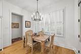 825 Apricot Lane - Photo 12