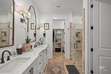 825 Apricot Lane - Photo 14