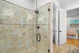 825 Apricot Lane - Photo 15
