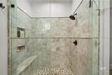 825 Apricot Lane - Photo 17